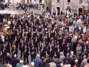 Il 23 e 24 luglio